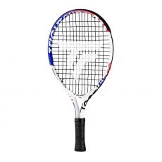 Tecnifibre Junior Bullit 17 (160g) tennisracket