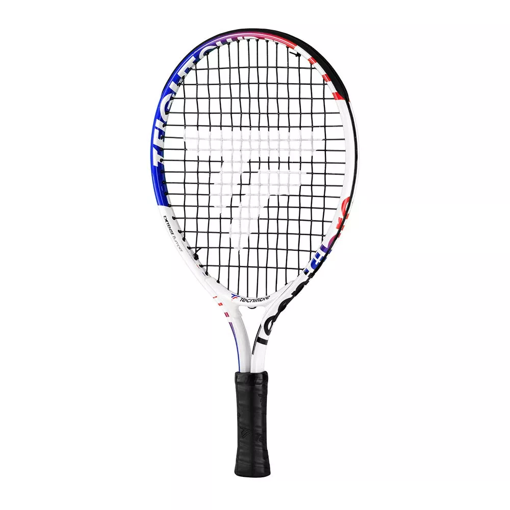Tecnifibre Junior Bullit 17 (160g) tennisracket
