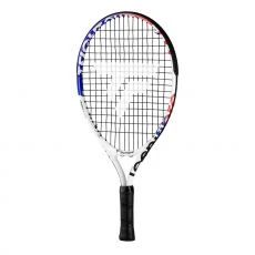 Tecnifibre Junior TFight Club 17 (160g) tennisracket