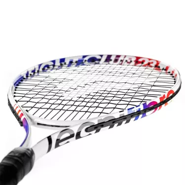Tecnifibre Junior TFight Club 21 (185g) tennisracket
