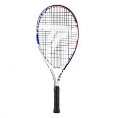 Tecnifibre Junior TFight Club 21 (185g) tennisracket