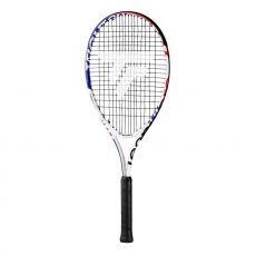 Tecnifibre Junior TFight Tour 25 (240g) tennisracket