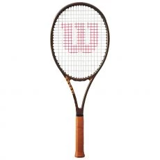 Wilson Pro Staff 97 V13.0 (315g) tennisracket