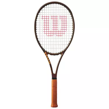 Wilson Pro Staff 97 V13.0 (315g) tennisracket