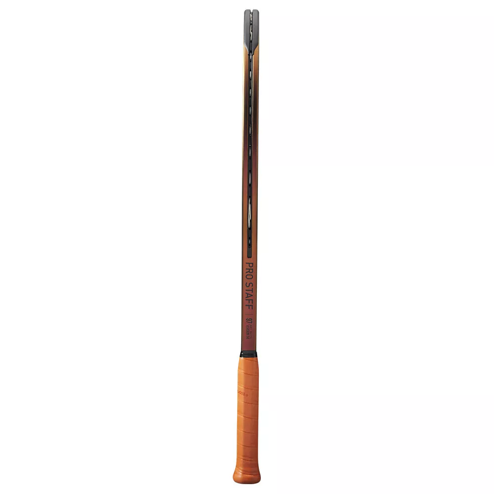 Wilson Pro Staff 97 V13.0 (315g) tennisracket