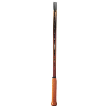 Wilson Pro Staff 97 V13.0 (315g) tennisracket