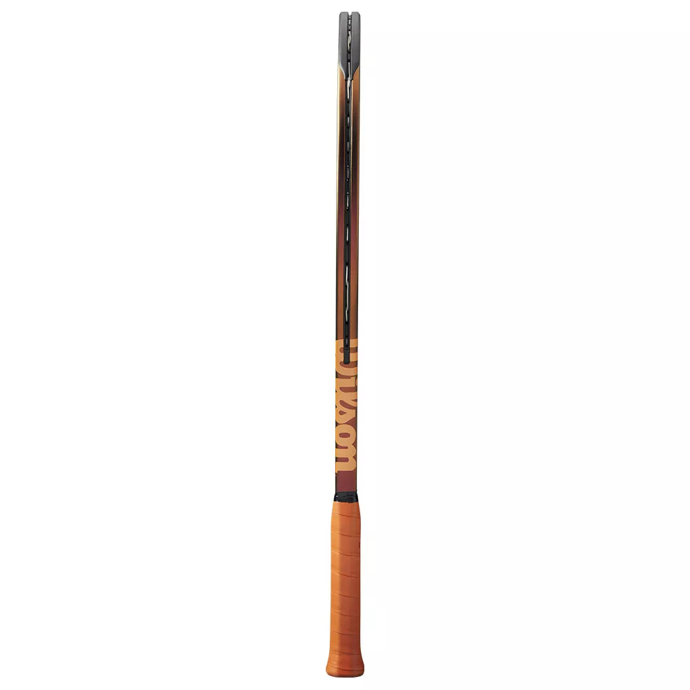 Wilson Pro Staff 97 V13.0 (315g) tennisracket