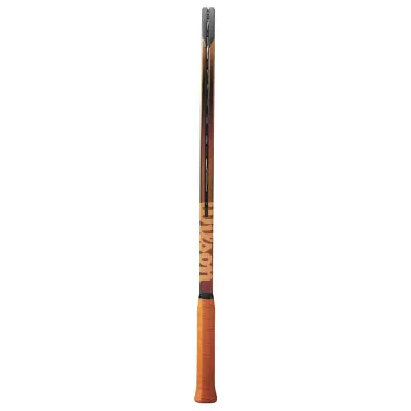 Wilson Pro Staff 97 V13.0 (315g) tennisracket