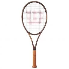 Pro Staff 97UL V14.0 tennisracket (270 g)
