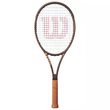 Wilson Pro Staff 97UL V13.0 (270g) tennisracket