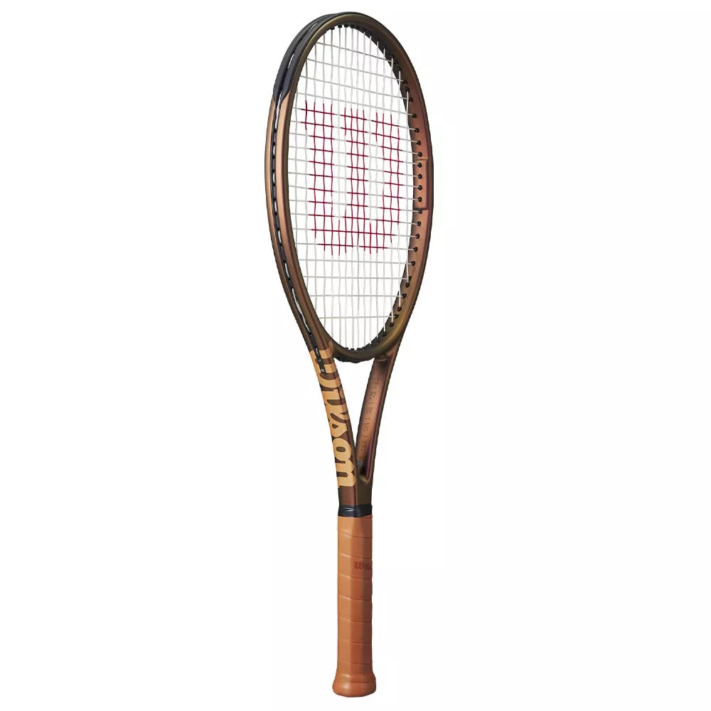 Wilson Pro Staff 97UL V13.0 (270g) tennisracket