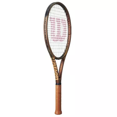 Wilson Pro Staff 97UL V13.0 (270g) tennisracket