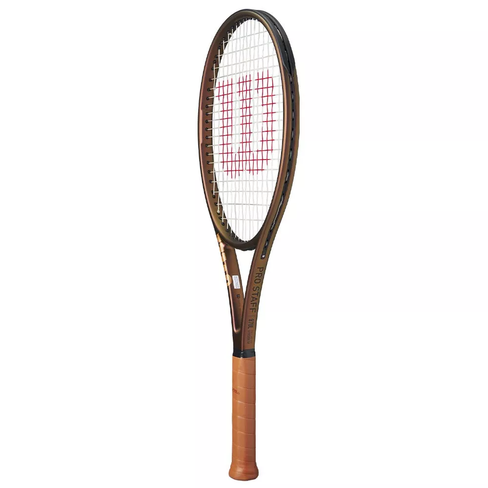 Wilson Pro Staff 97UL V13.0 (270g) tennisracket