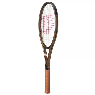 Wilson Pro Staff 97UL V13.0 (270g) tennisracket