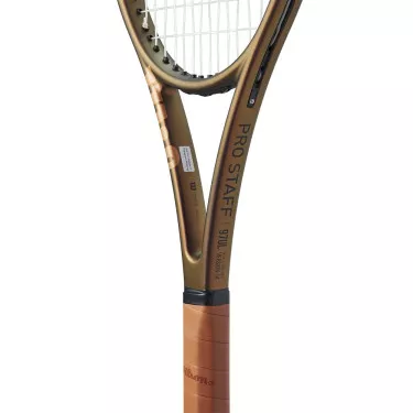 Wilson Pro Staff 97UL V13.0 (270g) tennisracket