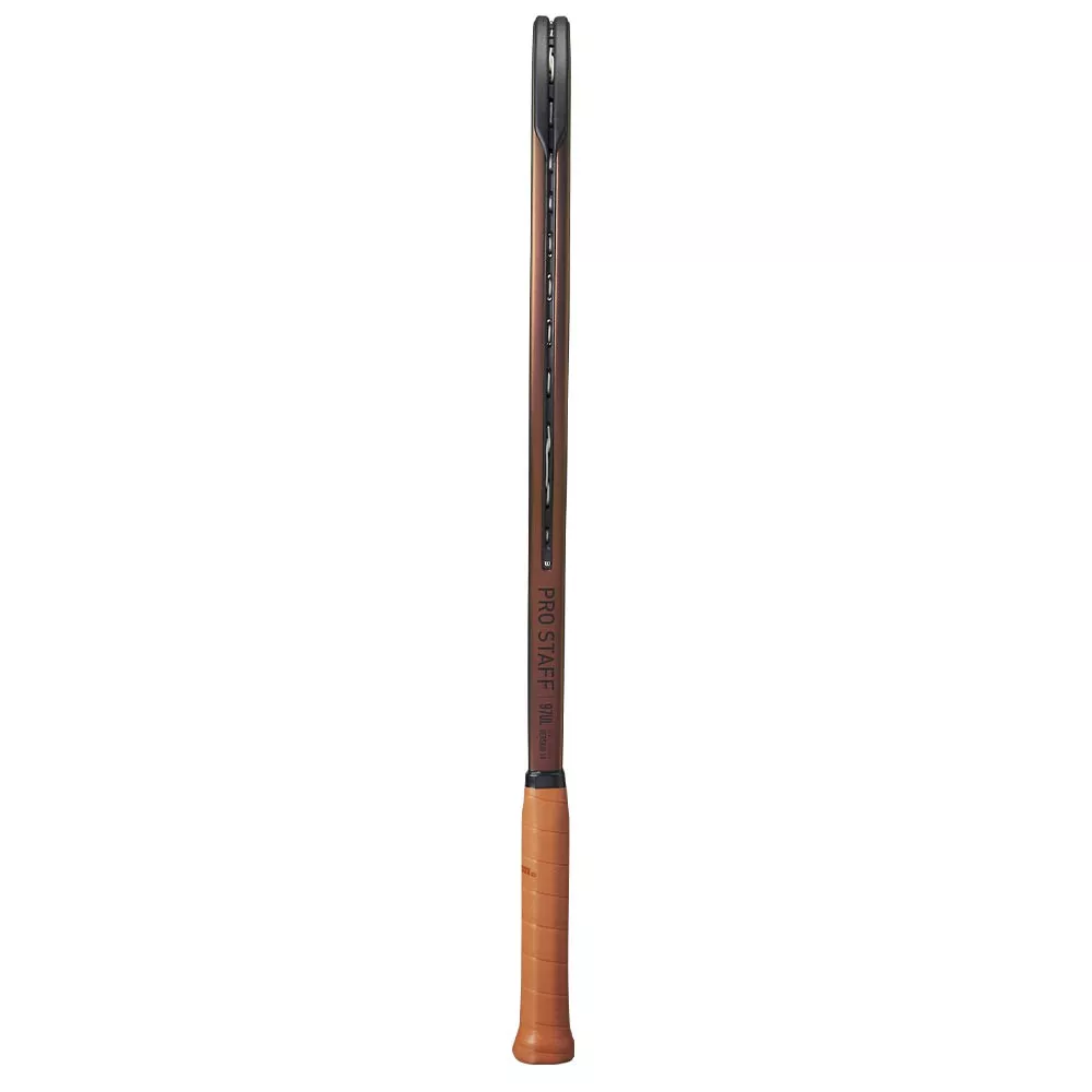 Wilson Pro Staff 97UL V13.0 (270g) tennisracket
