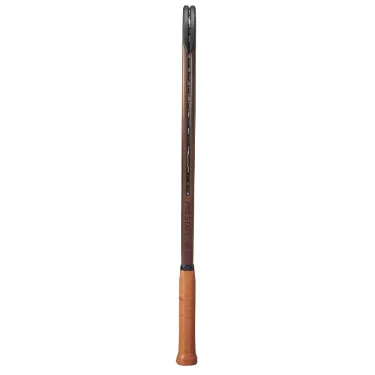 Wilson Pro Staff 97UL V13.0 (270g) tennisracket