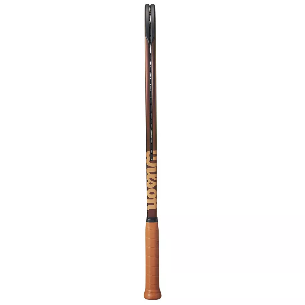 Wilson Pro Staff 97UL V13.0 (270g) tennisracket