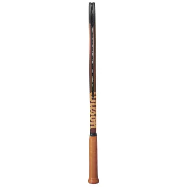 Wilson Pro Staff 97UL V13.0 (270g) tennisracket