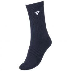 Socks Nike Everyday Cushion x 3 White
