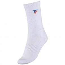 SocksTecnifibre Classic x 3 Marineblauw