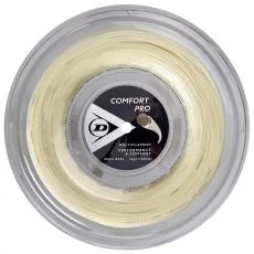Dunlop Comfort Pro 200m Rol