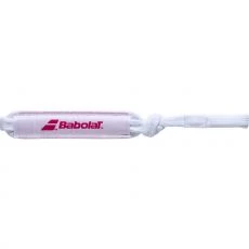 Babolat Wrist Strap Roze