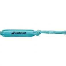 Babolat Wrist Strap Roze