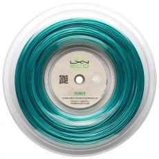 Luxilon Eco Power 200m