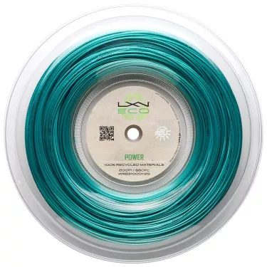 Luxilon Eco Power 200m
