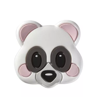 Wilson x Emoji x 50 Dampener Box