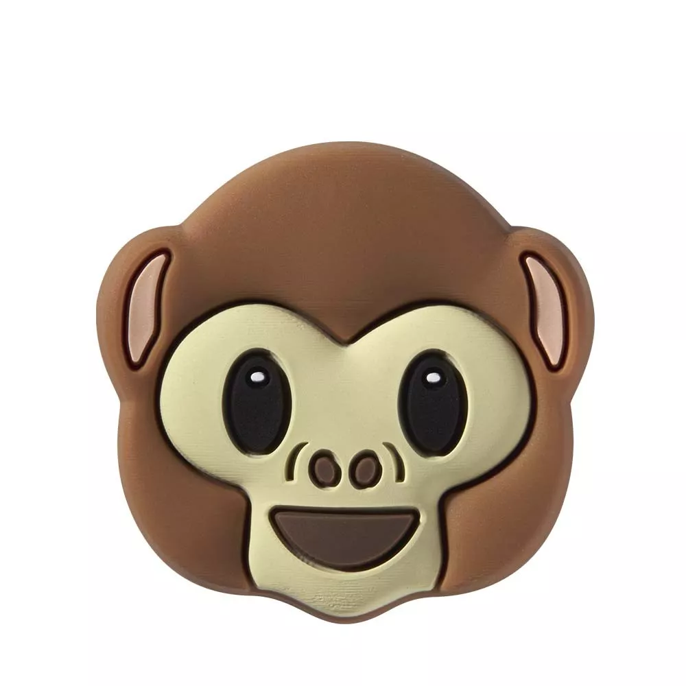 Wilson x Emoji x 50 Dampener Box