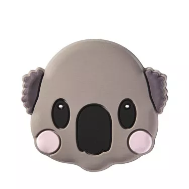 Wilson x Emoji x 50 Dampener Box
