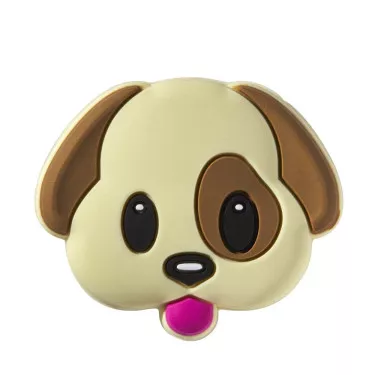 Wilson x Emoji x 50 Dampener Box