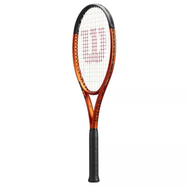 Wilson Burn 100 V4.0 (300g) tennisracket