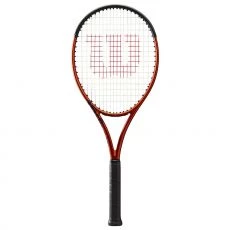 Wilson Burn 100 LS V4.0 (280g) tennisracket