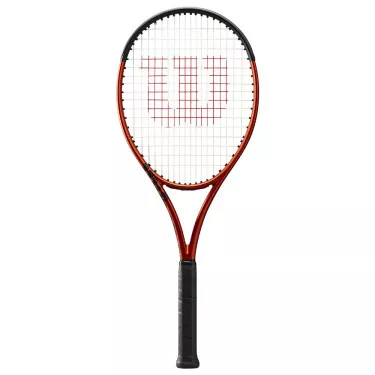 Wilson Burn 100 LS V4.0 (280g) tennisracket