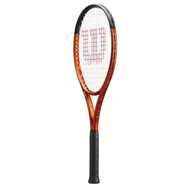 Wilson Burn 100 LS V4.0 (280g) tennisracket