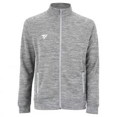 Tecnifibre Team Blauw Jas