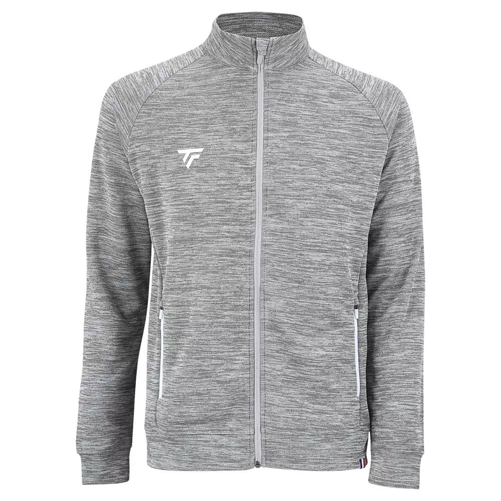 Tecnifibre Team Blauw Jas