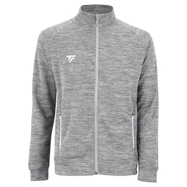 Tecnifibre Team Blauw Jas