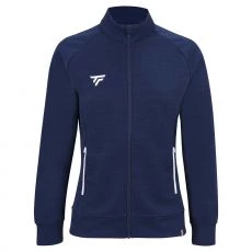 Tecnifibre Team Blauw Jas