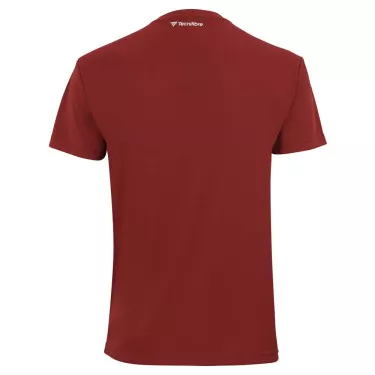 Tecnifibre Team Blauw Jas