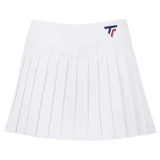 Tecnifibre Team Blauw Jas