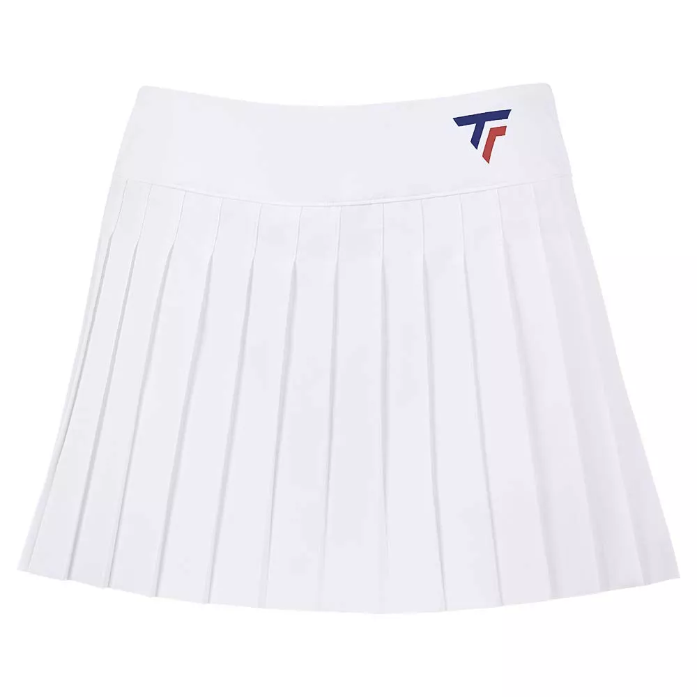 Tecnifibre Team Blauw Jas