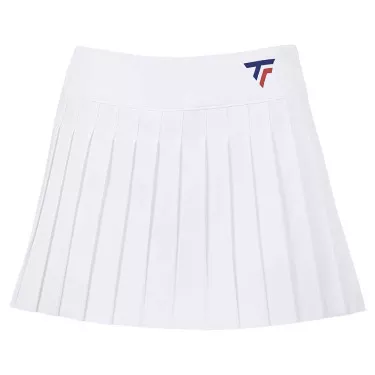 Tecnifibre Team Blauw Jas