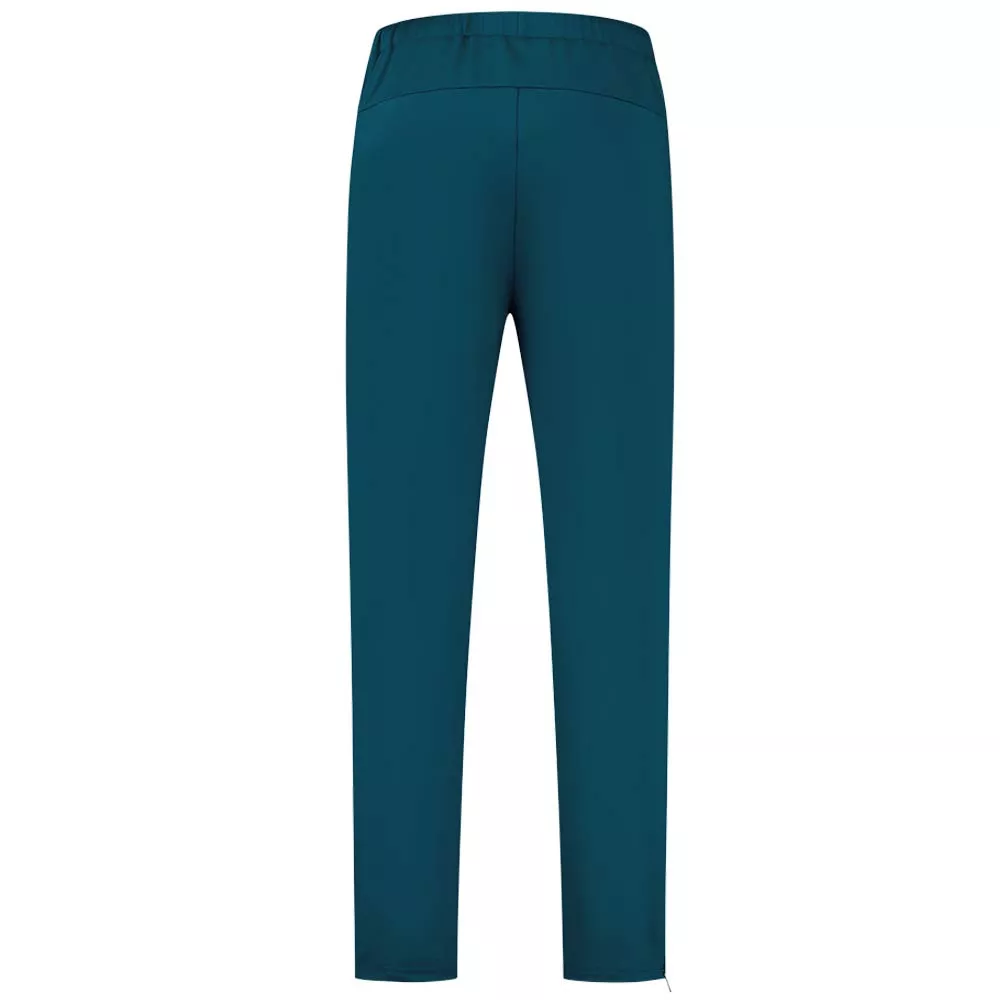 Head Club Byron Zwart Jogging