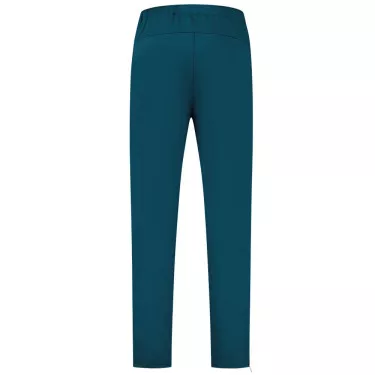 Head Club Byron Zwart Jogging