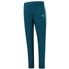 Head Club Byron Zwart Jogging