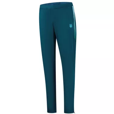 Head Club Byron Zwart Jogging